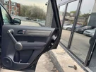 2012-honda-cr-v-22td-set-small-48