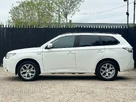 2015-mitsubishi-outlander-20-gx3h-phev-5st-small-4