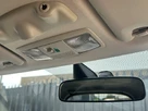 2015-mitsubishi-outlander-20-gx3h-phev-5st-small-28