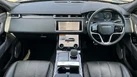 2023-land-rover-range-rover-velar-20-d200-velar-small-8