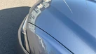 2023-jaguar-xe-small-19