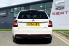 2014-skoda-octavia-20tdi-vrs-estate-small-3