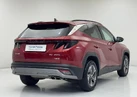 2024-hyundai-tucson-16-t-gdi-premium-252ps-phev-two-tone-roof-auto-small-7