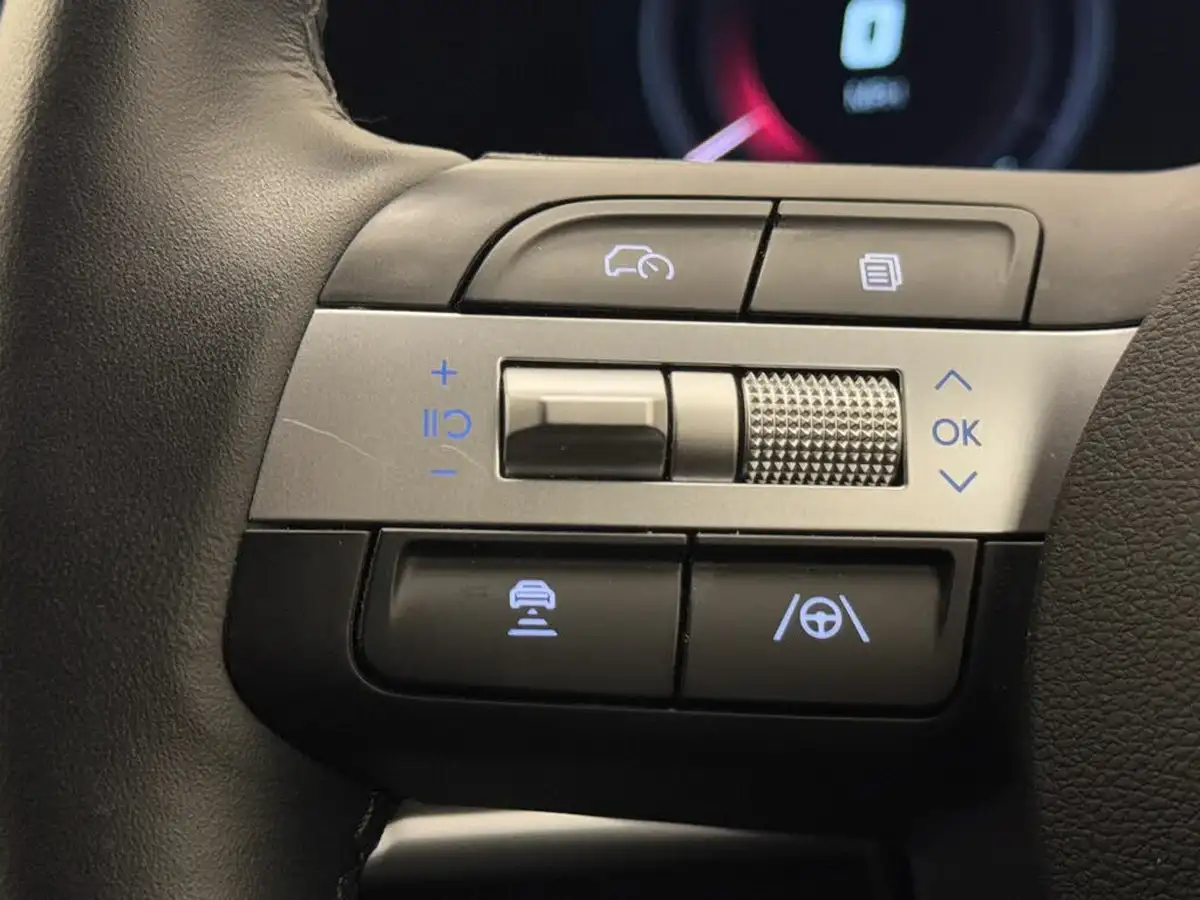 2024-hyundai-tucson-16-t-gdi-premium-252ps-phev-two-tone-roof-auto-big-21