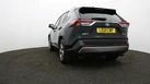 2021-toyota-rav4-25-vvt-i-design-215bhp-small-70