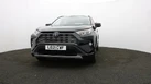 2021-toyota-rav4-25-vvt-i-design-215bhp-small-46