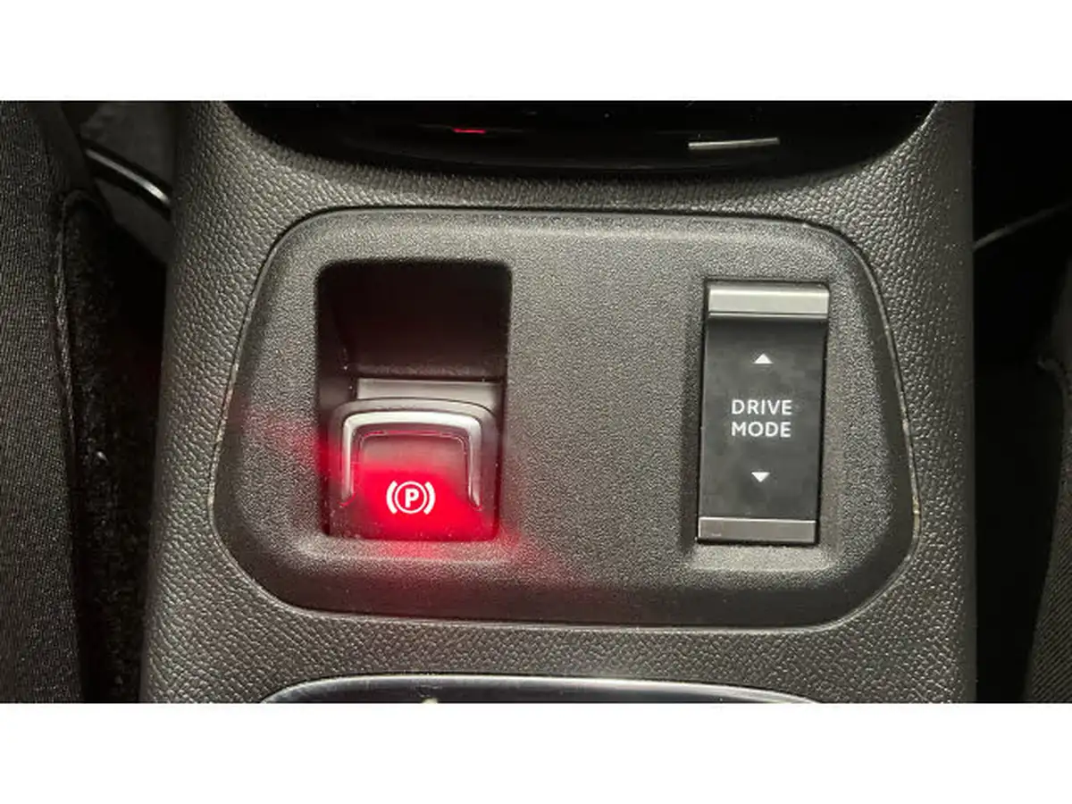2022-vauxhall-corsa-12-turbo-sri-edition-130ps-auto-big-34