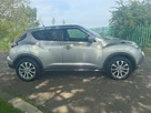 2015-nissan-juke-12-tekna-small-7