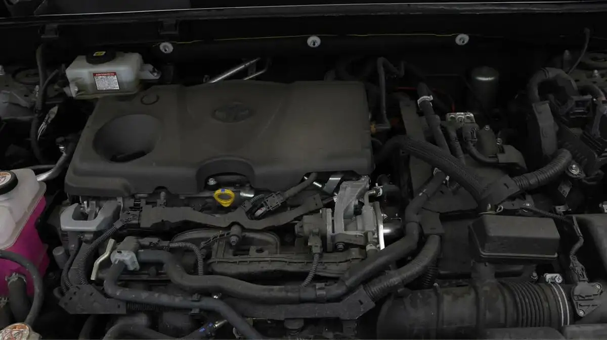 2021-toyota-rav4-25-vvt-i-design-215bhp-big-18