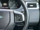 2015-land-rover-discovery-sport-22td-se-tech-small-20