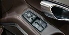 2015-porsche-911-38-carrera-gts-coupe-small-24