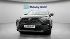 2021-toyota-rav4-25-vvt-i-design-215bhp-small-1