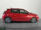 2020-peugeot-208-12-puretech-allure-100bhp-small-22