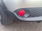 2015-nissan-juke-12-tekna-small-31