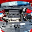 2015-seat-ibiza-14-toca-sportcoupe-3d-small-7