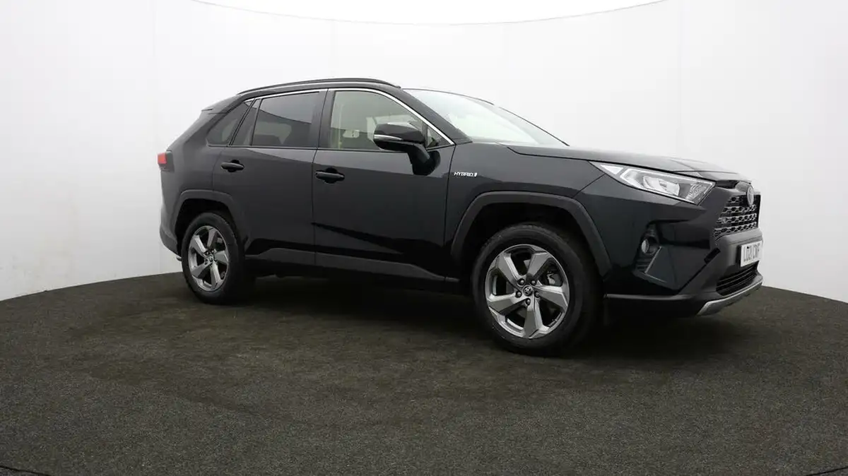 2021-toyota-rav4-25-vvt-i-design-215bhp-big-35