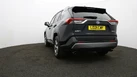 2021-toyota-rav4-25-vvt-i-design-215bhp-small-22