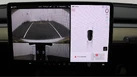2020-tesla-model-3-e-long-range-small-22