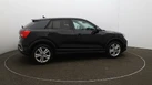 2022-audi-q2-10-30-tfsi-sport-small-40