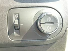 2022-vauxhall-crossland-12-ultimate-130ps-small-25