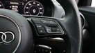 2022-audi-q2-10-30-tfsi-sport-small-23
