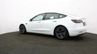 2020-tesla-model-3-e-long-range-small-67