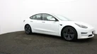2020-tesla-model-3-e-long-range-small-39