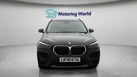 2020-bmw-x1-20-sdrive20i-se-189bhp-small-2