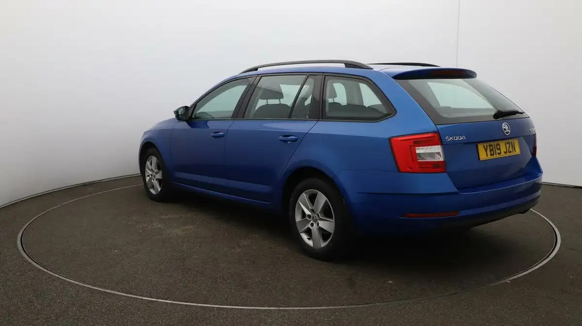 2019-skoda-octavia-10-tsi-se-estate-dsg-big-55