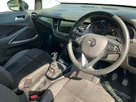 2022-vauxhall-crossland-12-ultimate-130ps-small-5