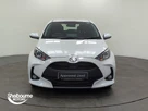 2024-toyota-yaris-15-vvt-i-icon-small-1
