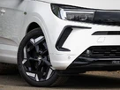 2023-vauxhall-grandland-16-gse-small-19