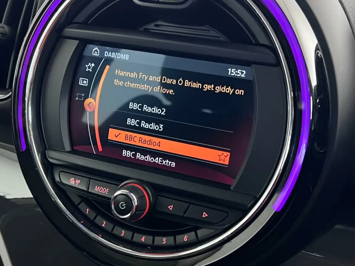 2019-mini-countryman-20-cooper-s-classic-auto-big-24
