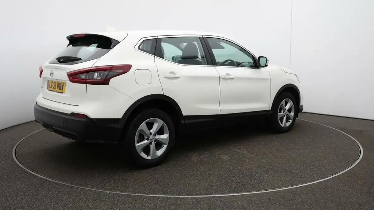 2021-nissan-qashqai-13-dig-t-acenta-premium-158ps-xtronic-big-43