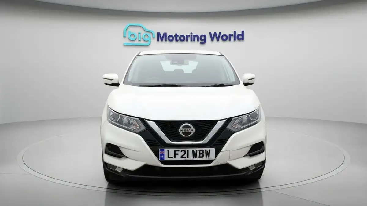 2021-nissan-qashqai-13-dig-t-acenta-premium-158ps-xtronic-big-2