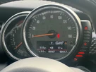 2015-mini-cooper-20-cooper-s-5d-sport-auto-small-13