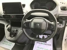 2020-peugeot-partner-15-bluehdi-1000-professional-100ps-eu6dt-panel-small-18