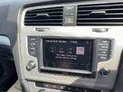 2016-volkswagen-golf-14-tsi-match-edition-estate-5d-small-49