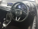 2018-mazda-mazda2-15-se-small-6
