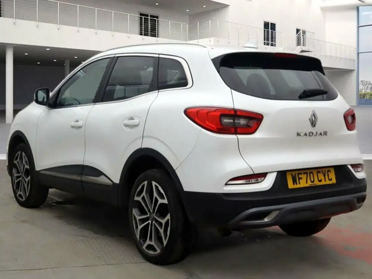 2020-renault-kadjar-13-tce-gt-line-160bhp-1332cc-big-2