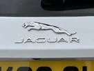 2018-jaguar-e-pace-20-i4d-r-dynamic-150ps-small-9