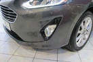 2017-ford-fiesta-10t-titanium-100ps-ecoboost-ss-5d-small-59
