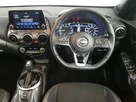 2023-nissan-juke-10-dig-t-n-connecta-dct-small-6