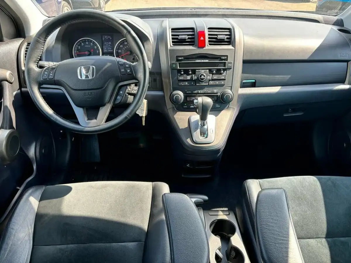 2010-honda-cr-v-big-1