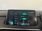 2022-mg-hs-15t-gdi-exclusive-258ps-plug-in-hybrid-auto-small-38