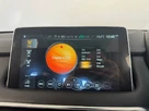 2022-mg-hs-15t-gdi-exclusive-258ps-plug-in-hybrid-auto-small-34