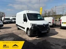 2020-renault-master-23dci-mm35-135-business-panel-small-0