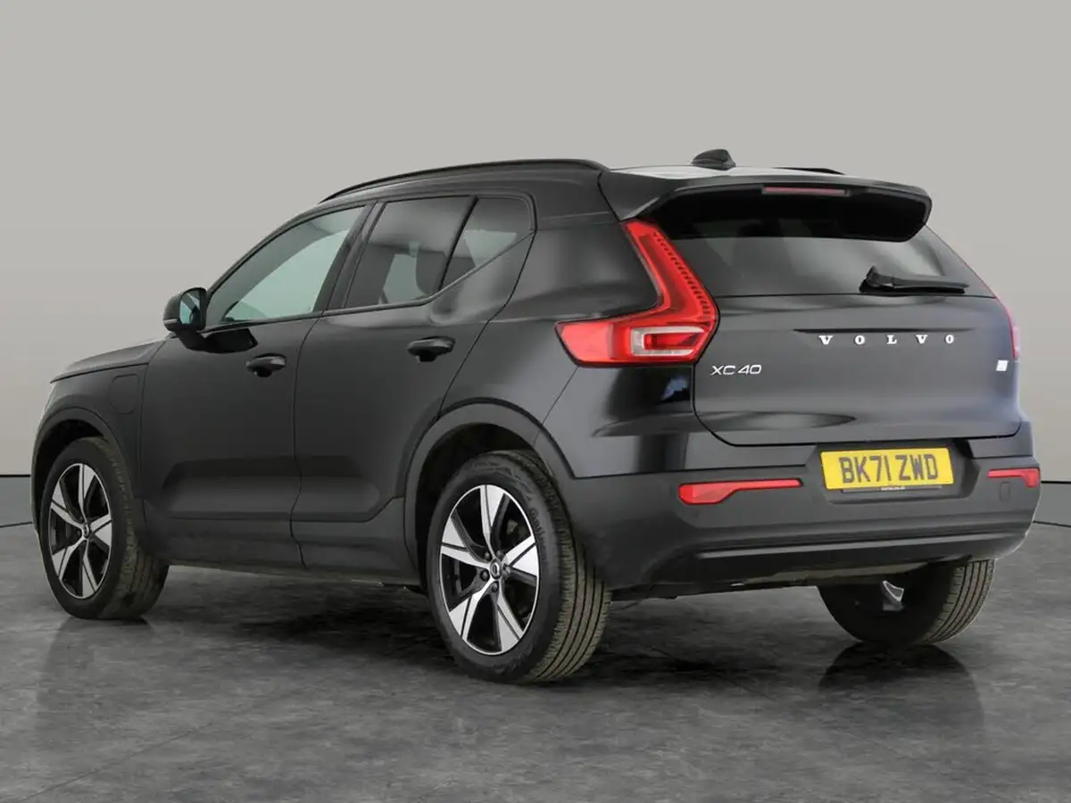 2021-volvo-xc40-15-t4-r-design-208bhp-big-7