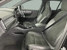 2021-volvo-xc40-15-t4-r-design-208bhp-small-18