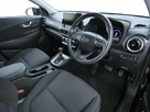 2021-hyundai-kona-16-gdi-premium-hybrid-small-7